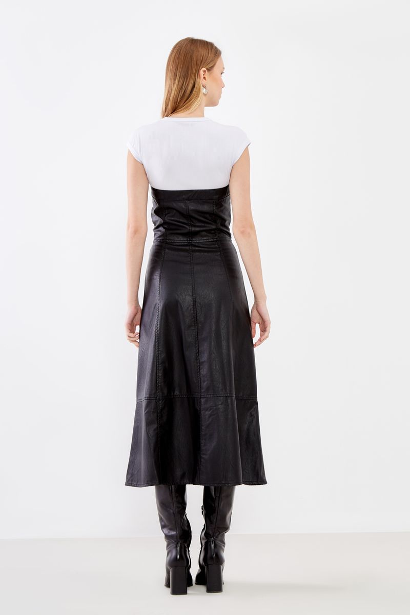 01045278_0002_3-VESTIDO-COURO-PU