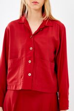 01045280_8347_3-CAMISA-CASUAL-MANGA-LONGA