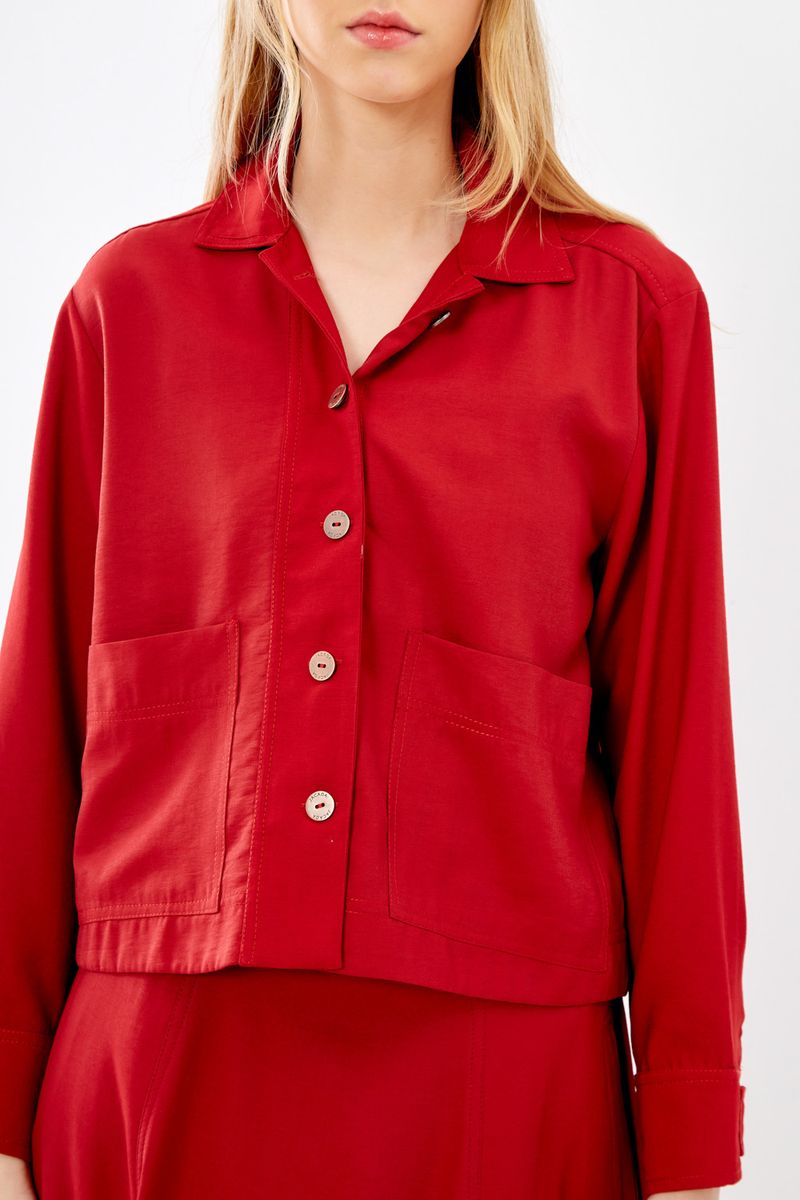 01045280_8347_3-CAMISA-CASUAL-MANGA-LONGA