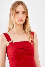 01045282_8347_3-BLUSA-CASUAL-DETALHE-ALCA