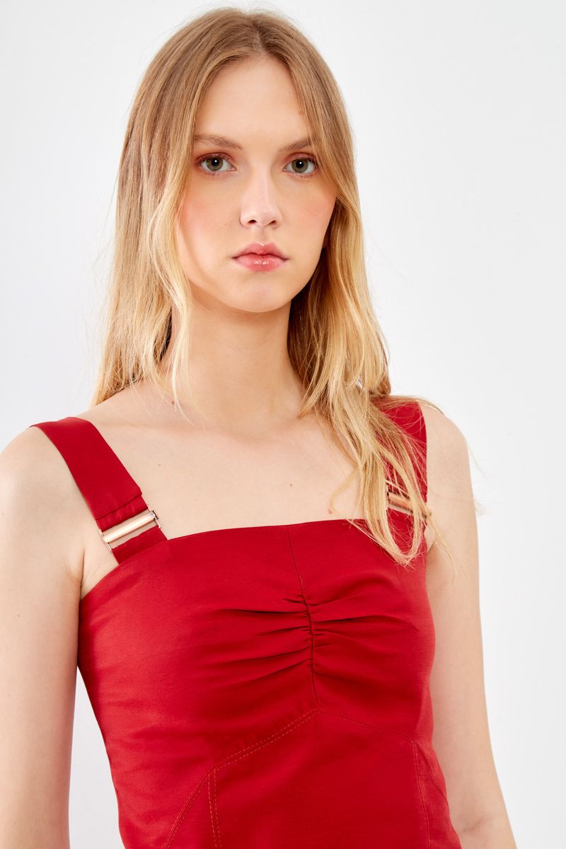 01045282_8347_3-BLUSA-CASUAL-DETALHE-ALCA