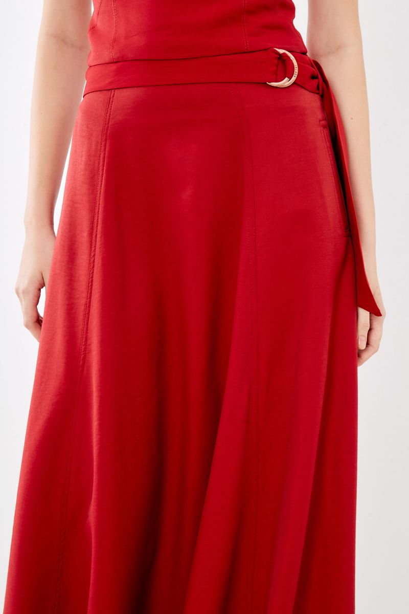01045290_8347_2-SAIA-CASUAL-DETALHE-FAIXA