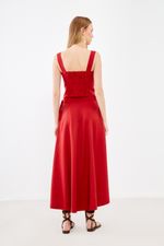 01045290_8347_3-SAIA-CASUAL-DETALHE-FAIXA