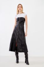 01045278_0002_4-VESTIDO-COURO-PU