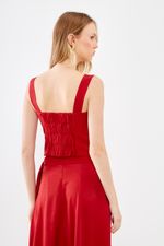 01045282_8347_4-BLUSA-CASUAL-DETALHE-ALCA