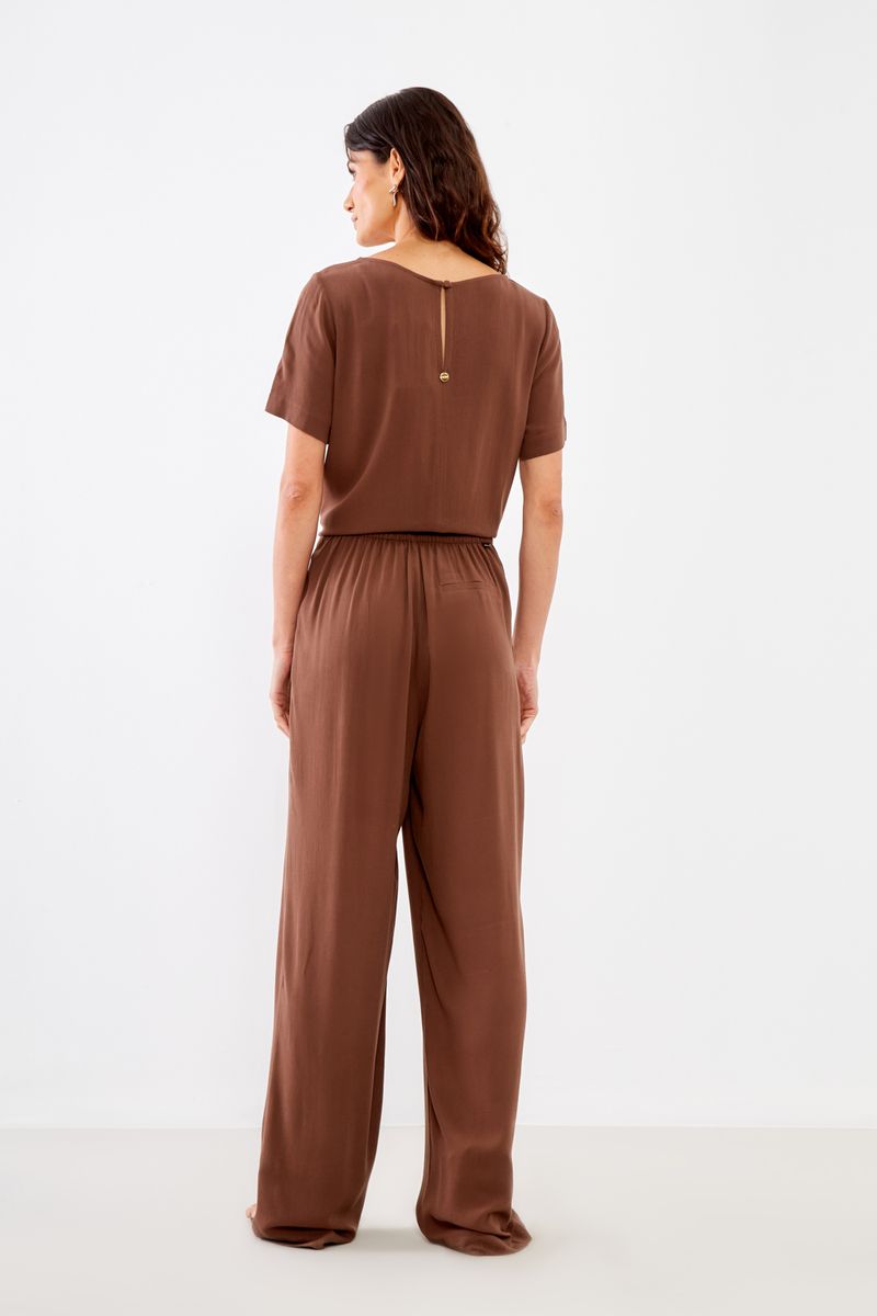 01045320_8345_3-CALCA-RETA-CASUAL-BOLSO-FACA