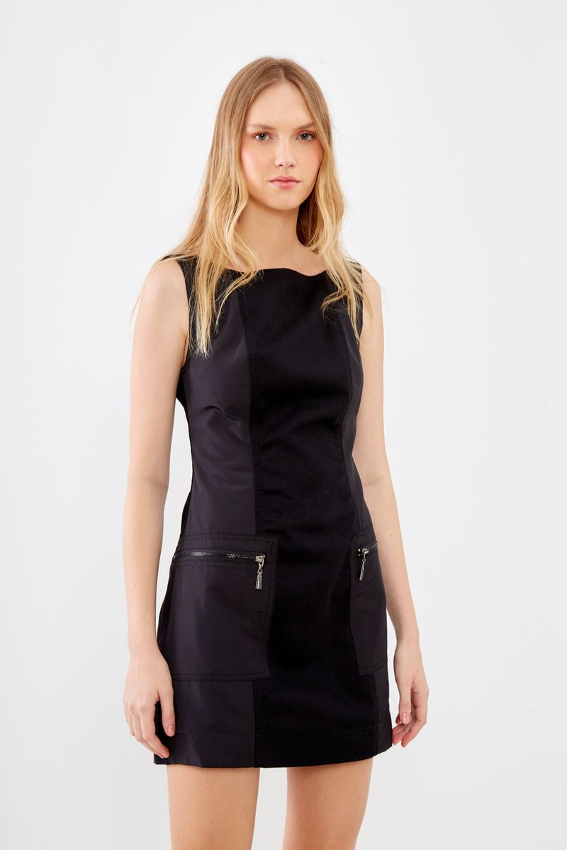 01045518_0002_2-VESTIDO-SARJA-MIX-TECIDO