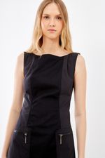 01045518_0002_3-VESTIDO-SARJA-MIX-TECIDO