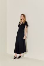 01045587_0002_1-VESTIDO-CASUAL-DECOTE