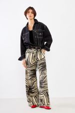 01045547_0057_3-JAQUETA-JEANS-CINTO-BLACK