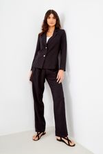 01045597_0002_1-BLAZER-ALFAIATARIA-CLASSICO