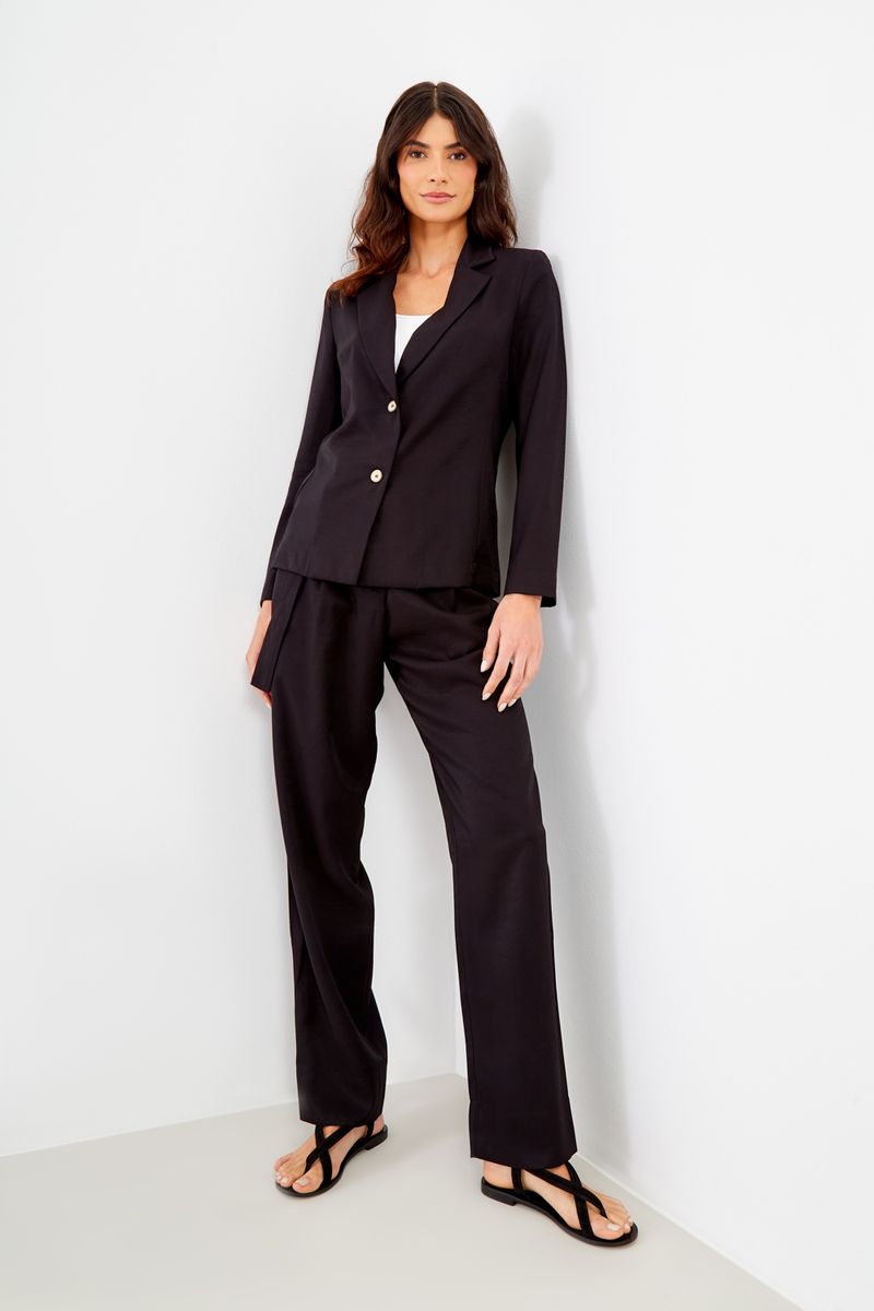 01045597_0002_1-BLAZER-ALFAIATARIA-CLASSICO