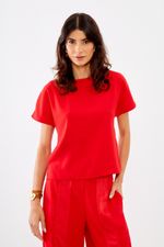 01045557_8346_2-BLUSA-BASICA-ALFAIATARIA
