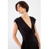 Loja Sacada | Roupas e Acessórios Femininos Fashion