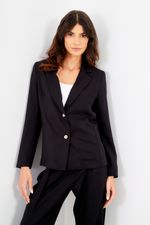 01045597_0002_2-BLAZER-ALFAIATARIA-CLASSICO