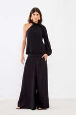 01045633_0002_1-BLUSA-CASUAL-OMBRO-SO