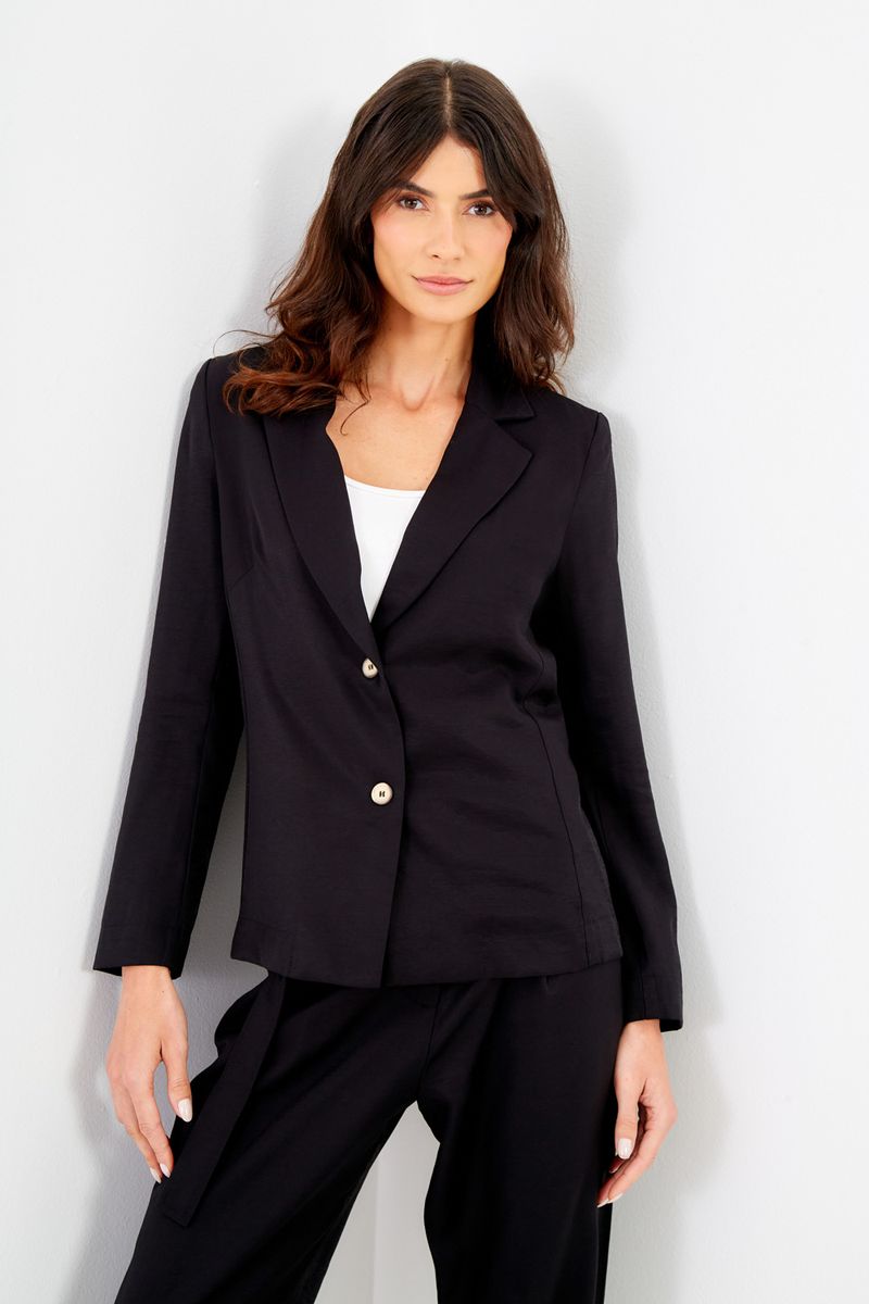 01045597_0002_2-BLAZER-ALFAIATARIA-CLASSICO