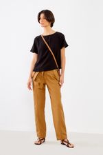 01045557_0002_3-BLUSA-BASICA-ALFAIATARIA