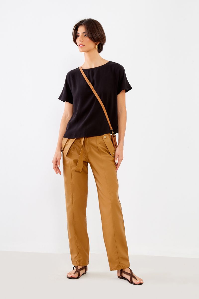 01045557_0002_3-BLUSA-BASICA-ALFAIATARIA