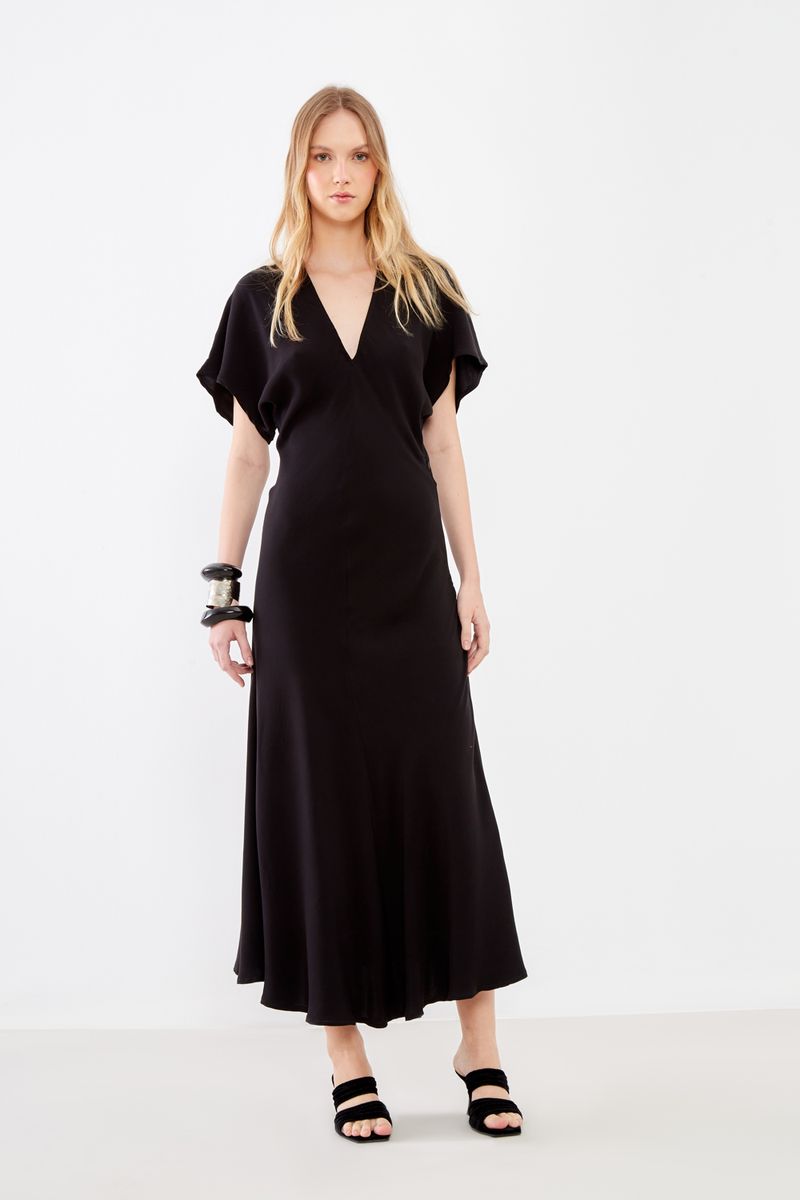 01045587_0002_5-VESTIDO-CASUAL-DECOTE