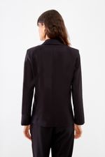 01045597_0002_3-BLAZER-ALFAIATARIA-CLASSICO