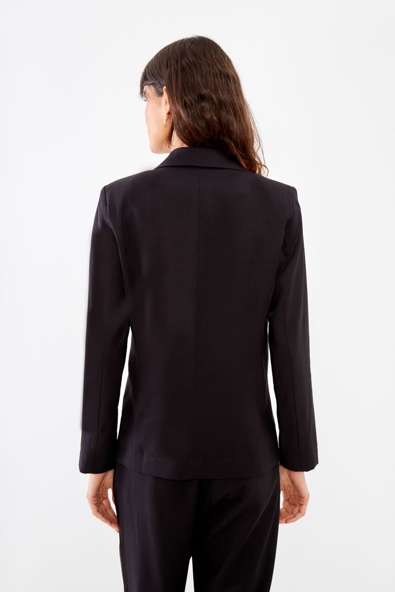 01045597_0002_3-BLAZER-ALFAIATARIA-CLASSICO
