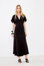 01045587_0002_5-VESTIDO-CASUAL-DECOTE
