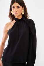 01045633_0002_3-BLUSA-CASUAL-OMBRO-SO