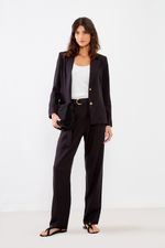 01045597_0002_4-BLAZER-ALFAIATARIA-CLASSICO