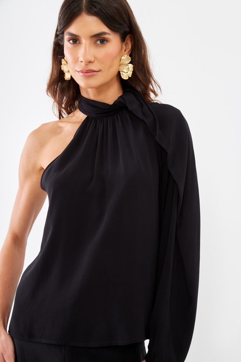 01045633_0002_3-BLUSA-CASUAL-OMBRO-SO