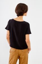 01045557_0002_4-BLUSA-BASICA-ALFAIATARIA