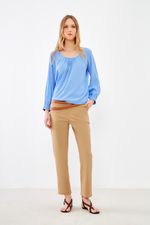 01045672_0009_1-BLUSA-DETALHE-PUNHO-CASUAL