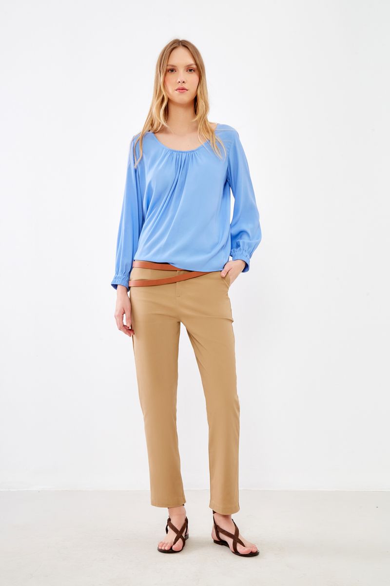 01045672_0009_1-BLUSA-DETALHE-PUNHO-CASUAL
