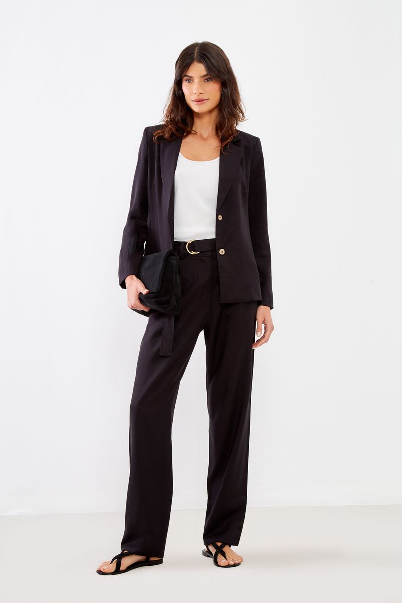 01045597_0002_4-BLAZER-ALFAIATARIA-CLASSICO