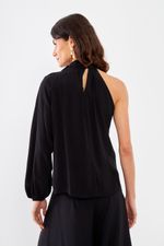 01045633_0002_4-BLUSA-CASUAL-OMBRO-SO