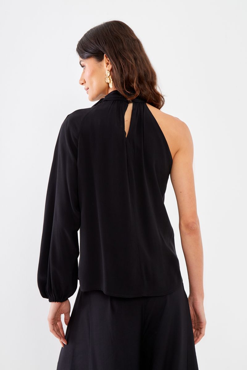 01045633_0002_4-BLUSA-CASUAL-OMBRO-SO