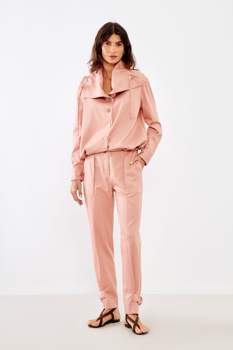 01045734_7900_1-CALCA-ALFAIATARIA-COTTON