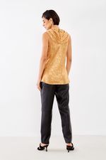 01045649_0002_3-CALCA-JOGGING-COURO-PU