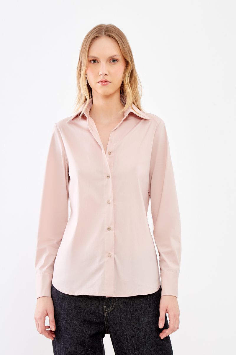 01045736_7900_1-CAMISA-ALFAIATARIA-TRICOLINE