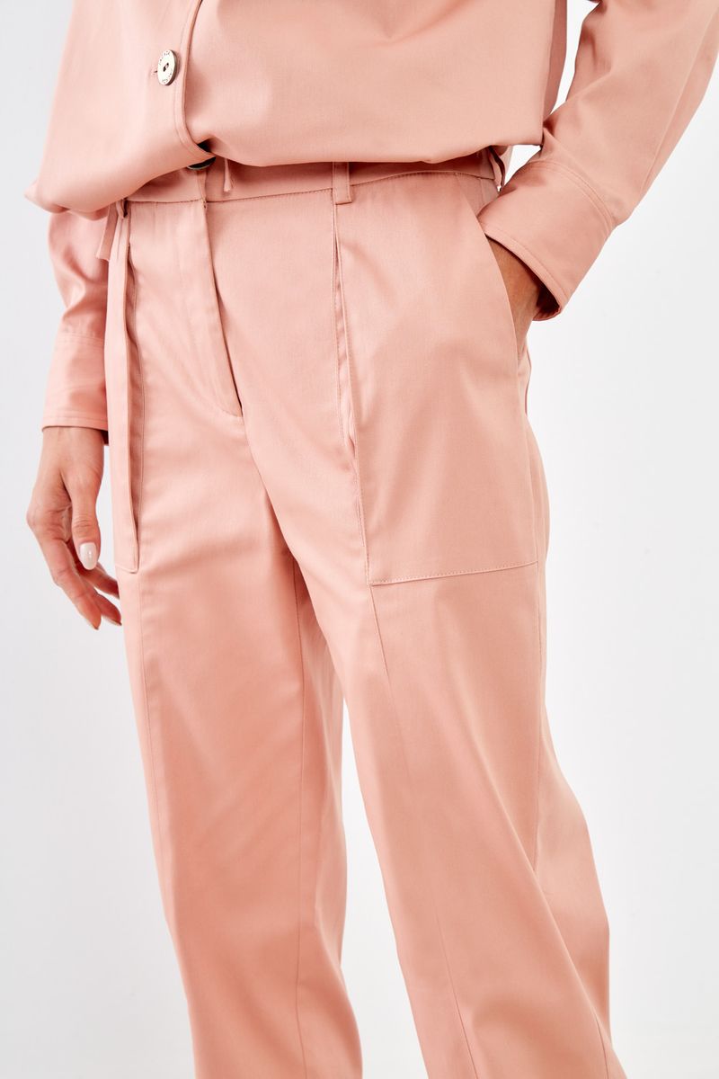 01045734_7900_2-CALCA-ALFAIATARIA-COTTON