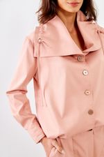 01045676_7900_3-CASACO-CASUAL-BOTOES