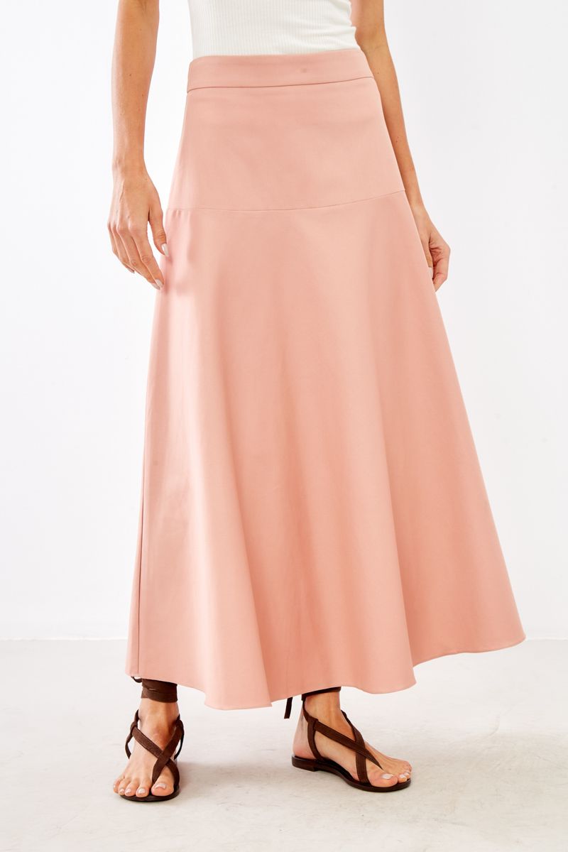 01045735_7900_2-SAIA-ALFAIATARIA-COTTON