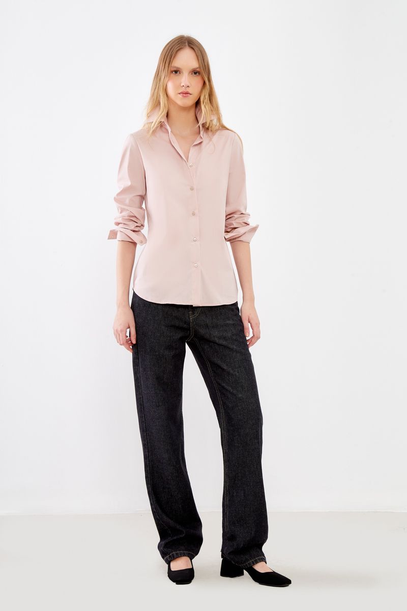 01045736_7900_2-CAMISA-ALFAIATARIA-TRICOLINE