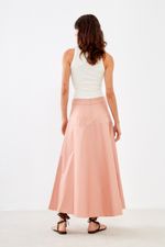 01045735_7900_3-SAIA-ALFAIATARIA-COTTON