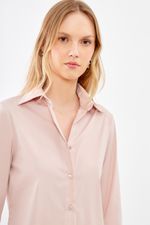 01045736_7900_3-CAMISA-ALFAIATARIA-TRICOLINE