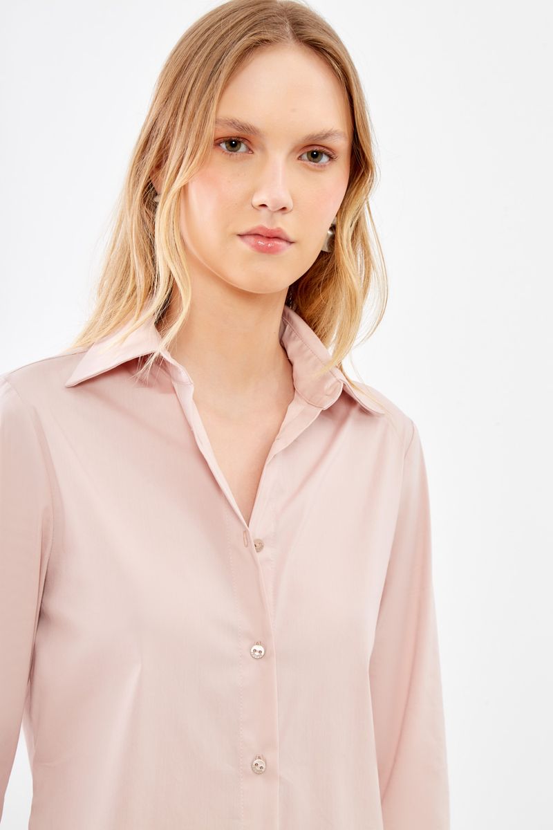 01045736_7900_3-CAMISA-ALFAIATARIA-TRICOLINE
