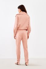 01045734_7900_4-CALCA-ALFAIATARIA-COTTON