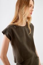 01045920_3942_1-BLUSA-MALHA-RESINADA