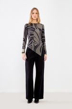 01045938_8281_1-BLUSA-MALHA-EST-VETOR-CINZA