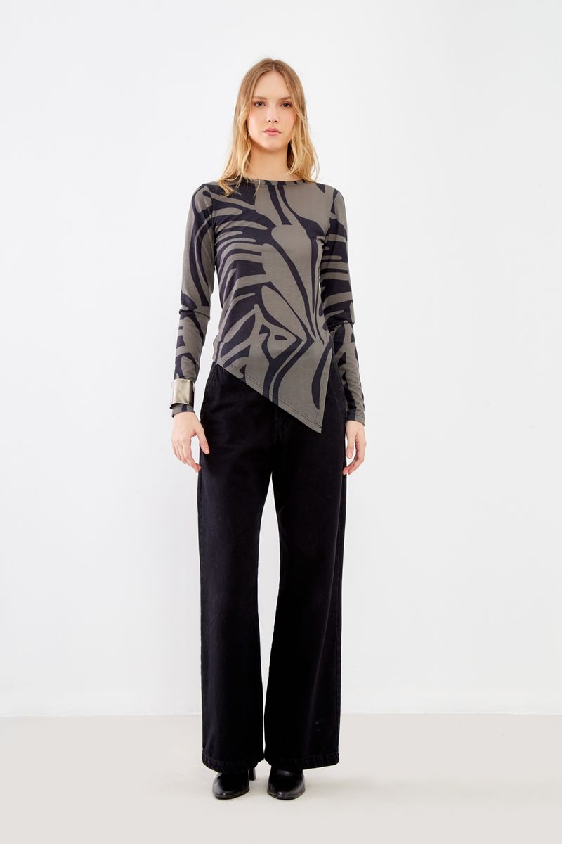 01045938_8281_1-BLUSA-MALHA-EST-VETOR-CINZA